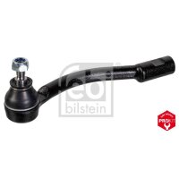 FEBI BILSTEIN 170776 Spurstangenkopf