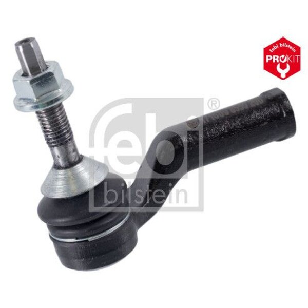 FEBI BILSTEIN 171609 Spurstangenkopf