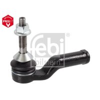 FEBI BILSTEIN 171610 Spurstangenkopf