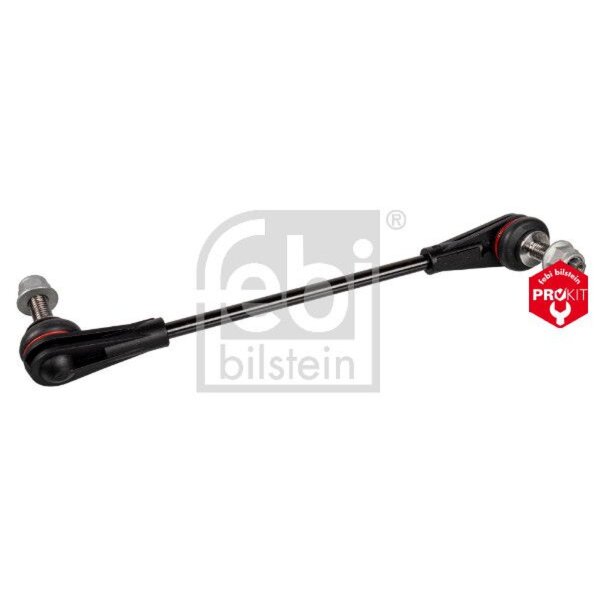 FEBI BILSTEIN 170732 Stange/Strebe, Stabilisator