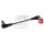 FEBI BILSTEIN 170732 Stange/Strebe, Stabilisator