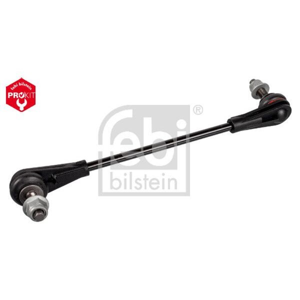FEBI BILSTEIN 170733 Stange/Strebe, Stabilisator