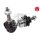 FEBI BILSTEIN 170893 Stange/Strebe, Stabilisator