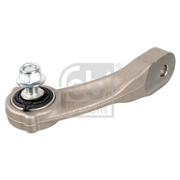 FEBI BILSTEIN 171411 Stange/Strebe, Stabilisator