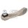 FEBI BILSTEIN 171411 Stange/Strebe, Stabilisator