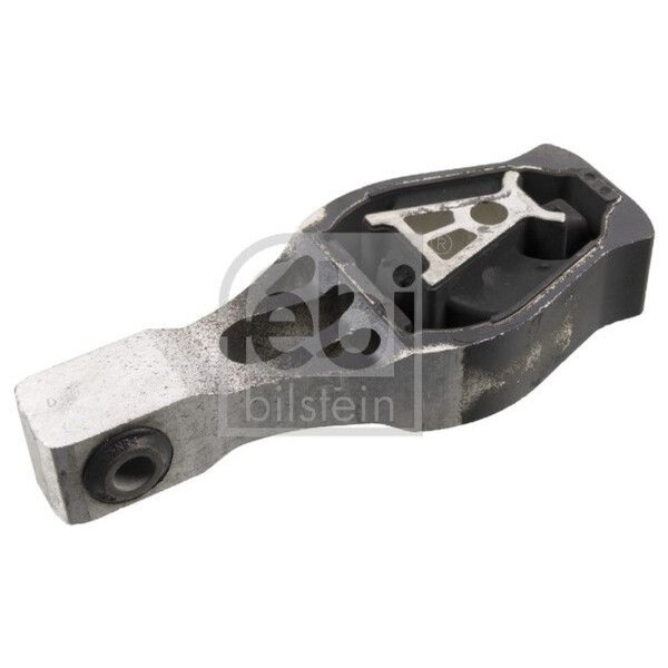 FEBI BILSTEIN 101059 Lagerung, Motor