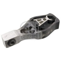 FEBI BILSTEIN 101059 Lagerung, Motor