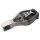 FEBI BILSTEIN 101059 Lagerung, Motor
