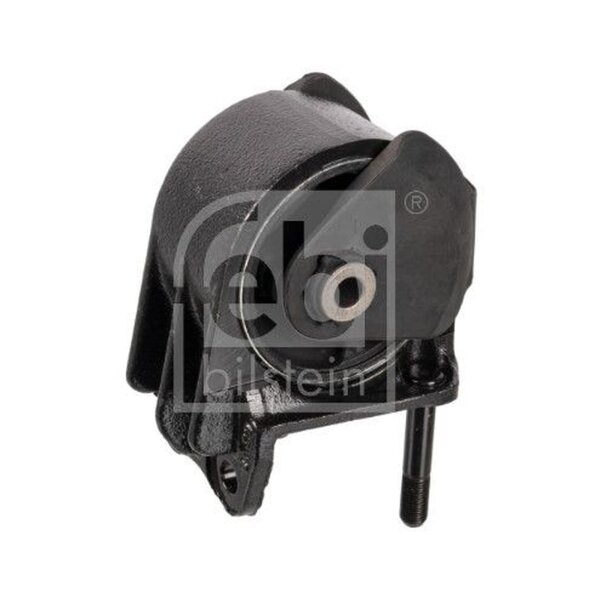 FEBI BILSTEIN 170691 Lagerung, Motor