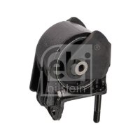 FEBI BILSTEIN 170691 Lagerung, Motor