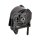 FEBI BILSTEIN 170691 Lagerung, Motor
