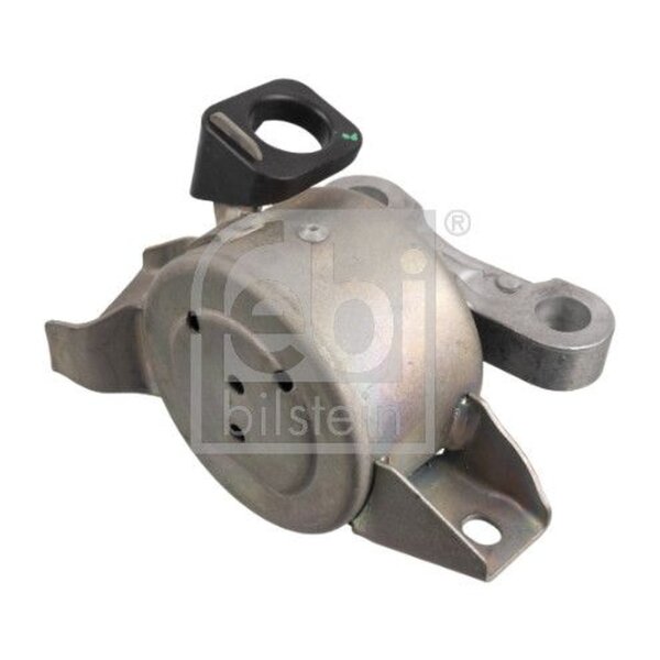 FEBI BILSTEIN 170835 Lagerung, Motor