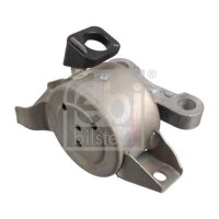 FEBI BILSTEIN 170835 Lagerung, Motor