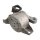 FEBI BILSTEIN 170835 Lagerung, Motor