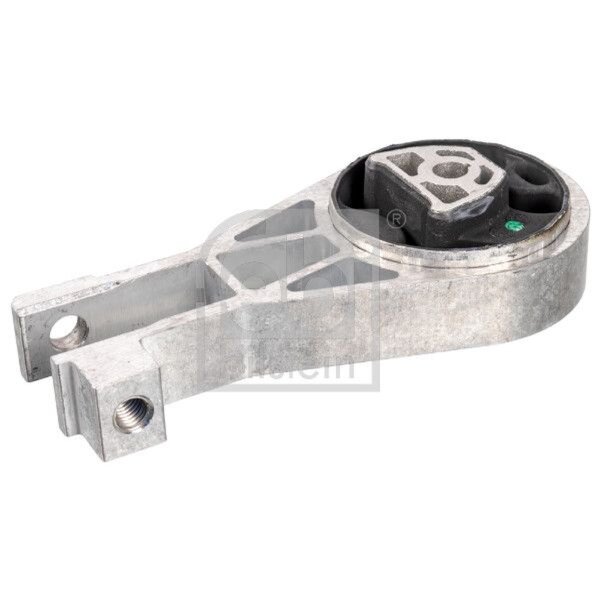 FEBI BILSTEIN 170836 Lagerung, Motor