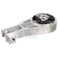 FEBI BILSTEIN 170836 Lagerung, Motor