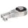 FEBI BILSTEIN 170836 Lagerung, Motor