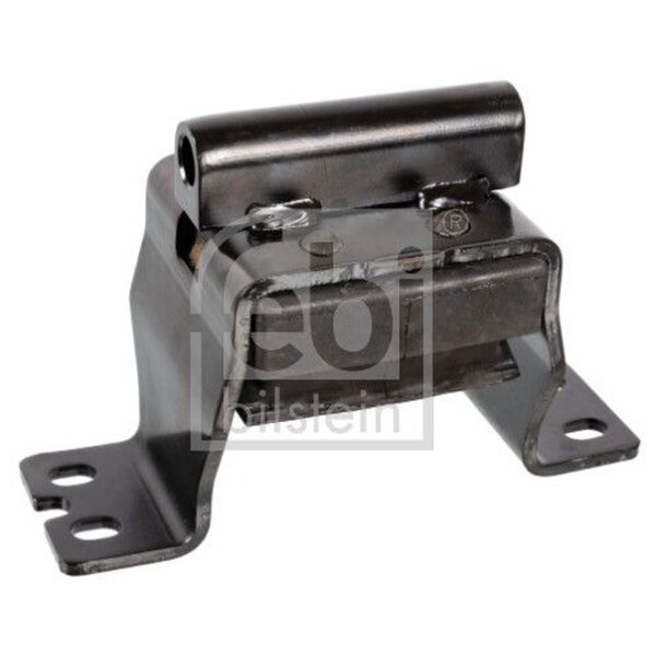 FEBI BILSTEIN 171316 Lagerung, Motor