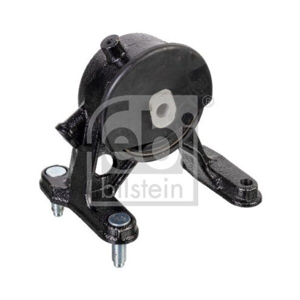 FEBI BILSTEIN 171991 Lagerung, Motor
