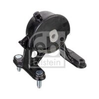 FEBI BILSTEIN 171991 Lagerung, Motor