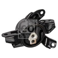 FEBI BILSTEIN 170631 Lagerung, Automatikgetriebe