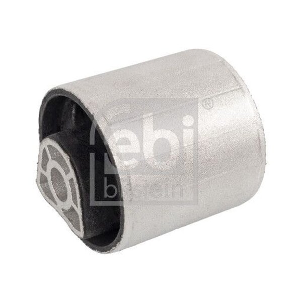 FEBI BILSTEIN 170767 Lagerung, Lenker