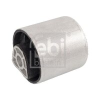 FEBI BILSTEIN 170767 Lagerung, Lenker