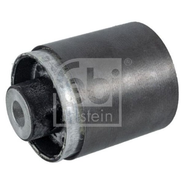 FEBI BILSTEIN 171115 Lagerung, Lenker