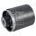 FEBI BILSTEIN 171115 Lagerung, Lenker