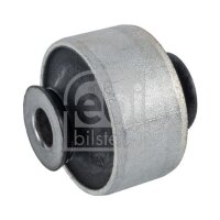 FEBI BILSTEIN 171569 Lagerung, Lenker
