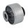 FEBI BILSTEIN 171569 Lagerung, Lenker