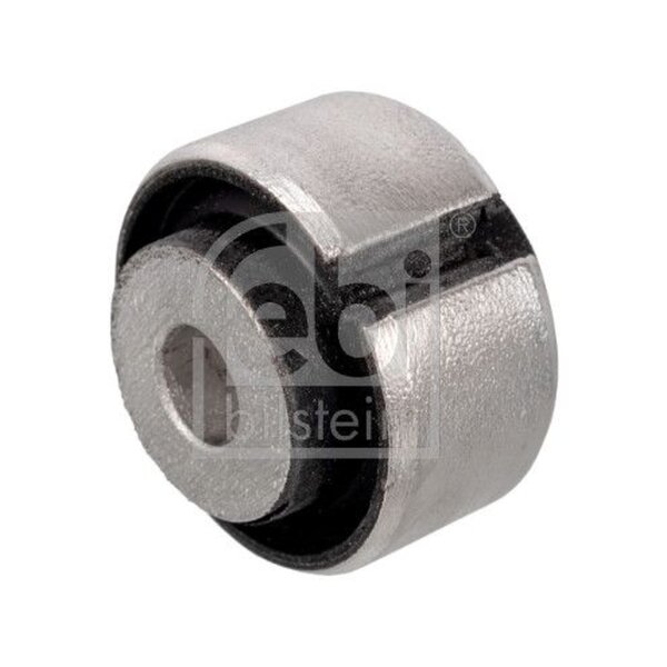 FEBI BILSTEIN 171624 Lagerung, Lenker