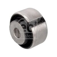 FEBI BILSTEIN 171624 Lagerung, Lenker
