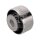 FEBI BILSTEIN 171624 Lagerung, Lenker