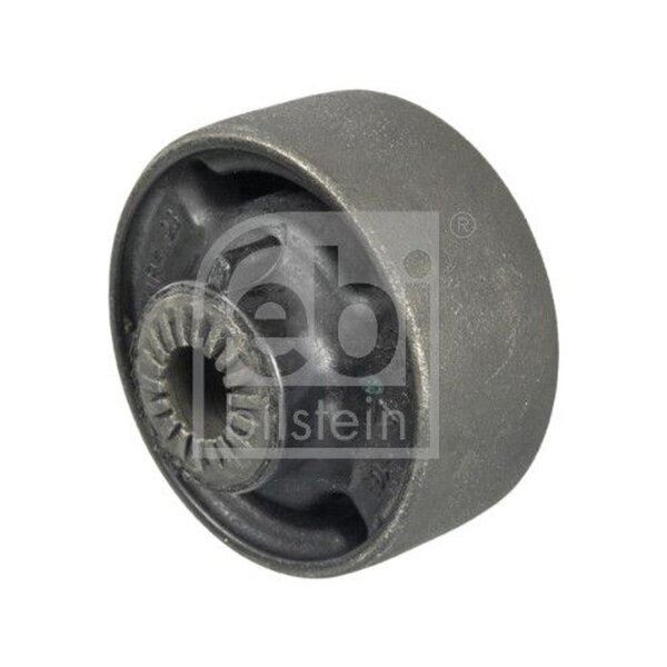 FEBI BILSTEIN 171945 Lagerung, Lenker