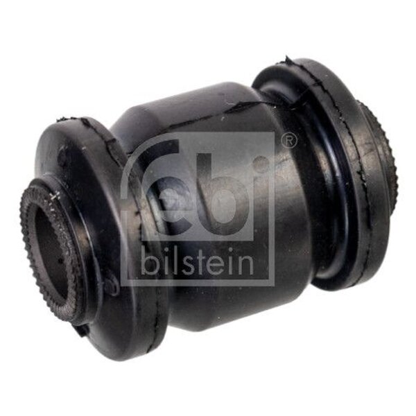 FEBI BILSTEIN 171981 Lagerung, Lenker