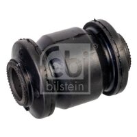 FEBI BILSTEIN 171981 Lagerung, Lenker
