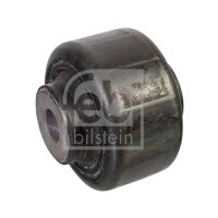 FEBI BILSTEIN 172047 Lagerung, Lenker