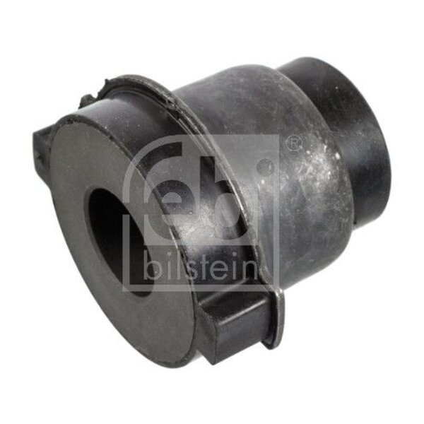 FEBI BILSTEIN 170846 Lagerung, Achskörper