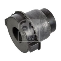 FEBI BILSTEIN 170846 Lagerung, Achskörper