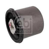 FEBI BILSTEIN 170849 Lagerung, Achskörper
