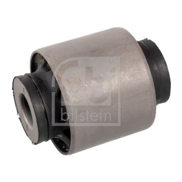 FEBI BILSTEIN 171490 Lagerung, Achskörper