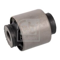 FEBI BILSTEIN 171490 Lagerung, Achskörper