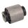 FEBI BILSTEIN 171490 Lagerung, Achskörper