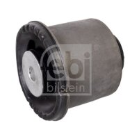 FEBI BILSTEIN 171989 Lagerung, Achskörper
