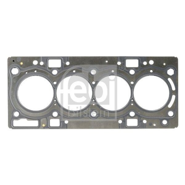 FEBI BILSTEIN 171855 Dichtung, Zylinderkopf