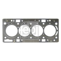FEBI BILSTEIN 171855 Dichtung, Zylinderkopf