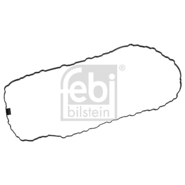 FEBI BILSTEIN 171959 Dichtung, Ölwanne