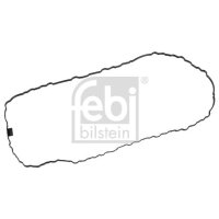 FEBI BILSTEIN 171959 Dichtung, Ölwanne