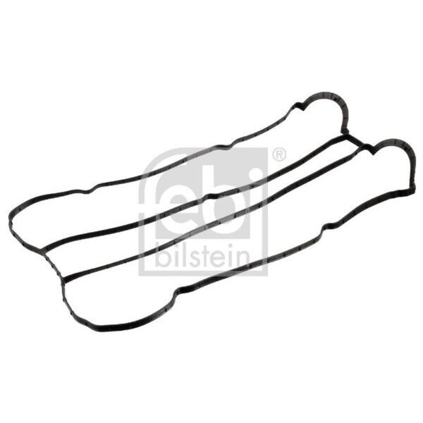 FEBI BILSTEIN 105927 Dichtung, Zylinderkopfhaube